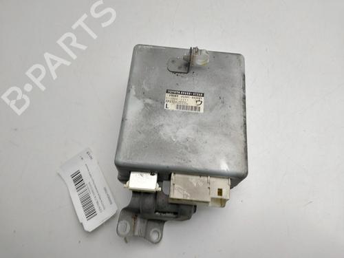 Used Steering ECU Steering ECU TOYOTA PRIUS (_W3_) 1.8 Hybrid (ZVW3_) (99 hp) 33930168 33930168