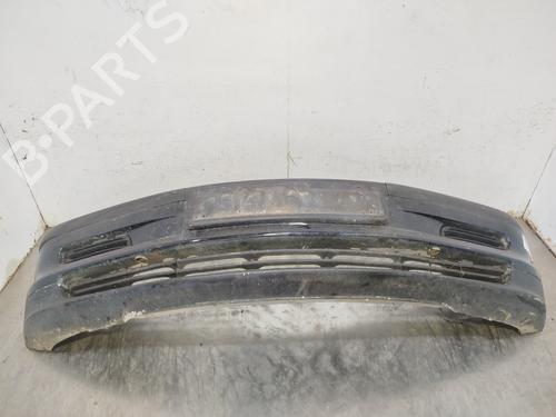 Paragolpes delantero Paragolpes delantero 39081453 39081453