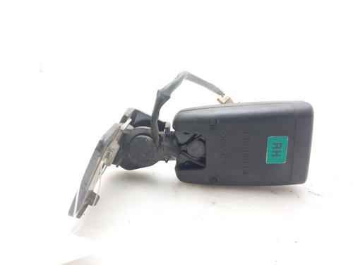Seat buckle KIA CEE'D Hatchback (ED) | BP38567968I32 - Image 2