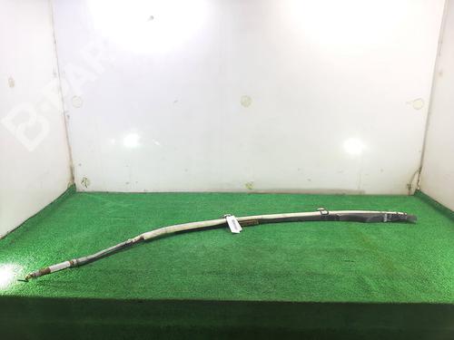 BP10333210C12 main image