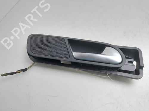 Used Rear right interior door handle Rear right interior door handle VW TIGUAN (5N_) [2007-2018] 35820307 35820307