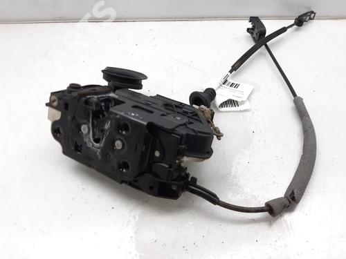 rear-left-lock-vw-golf-vi-5k1-20-tdi-5k4839015b-2008-2009-2010-2011-2012-2013-2014-8341561 main image