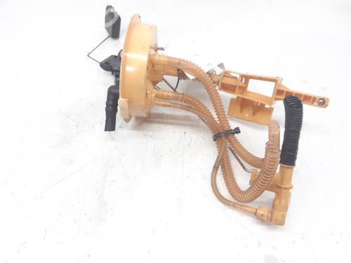 Fuel pump BMW 3 (E90) 318 d | BP7708544M76 