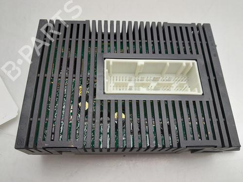 Lights ECU BMW X3 (E83) xDrive 30 d | BP33302316M55 - Image 3