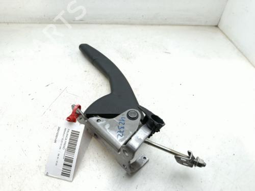 Used Hand brake Hand brake 39063308 39063308