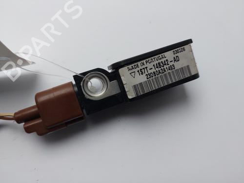 Used Electronic sensor Electronic sensor 36911978 36911978