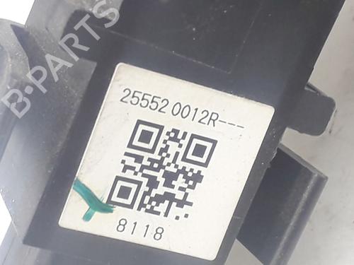 Switch RENAULT LAGUNA III (BT0/1) 1.5 dCi (BT00, BT0A, BT0T, BT1J) | BP10717379I30 