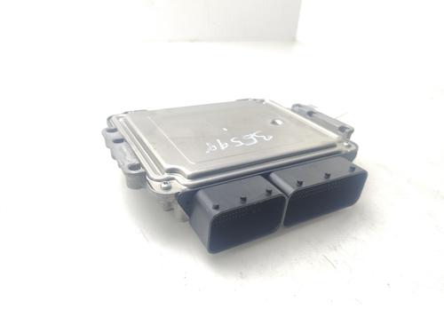 Engine control unit (ECU) HONDA CR-V II (RD_) 2.2 CTDi (RD9) | BP31842144M57