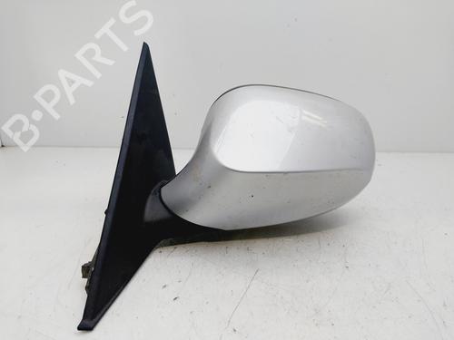 Left mirror BMW 1 (E87) 118 d | BP29291779C26 