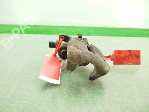 Høyre bremsecaliper bak AUDI A4 B8 (8K2) [2007-2017]  30052004