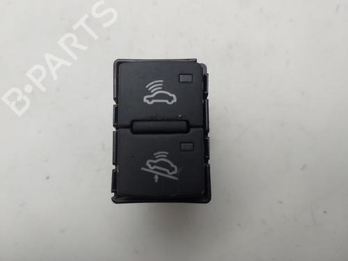 Used Switch Switch AUDI A3 (8P1) 1.9 TDI (105 hp) 34435687 34435687