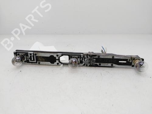 Used Lamp holder RENAULT KANGOO (KC0/1_) [1997-2025]  30553815