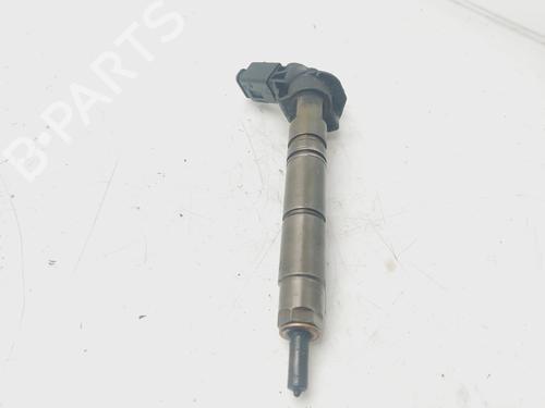 Injector MERCEDES-BENZ M-CLASS (W164) ML 320 CDI 4-matic (164.122) | BP23222257M100 
