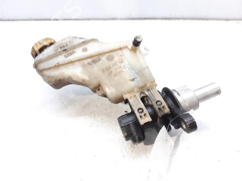 Used Brake master cylinder FIAT FIORINO Box Body/MPV (225_) 1.3 D Multijet (225BXD1A, 225BXB1A, 225BXB11) (75 hp) 8798067