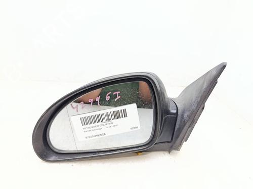 Used Left mirror Left mirror 39509195 39509195
