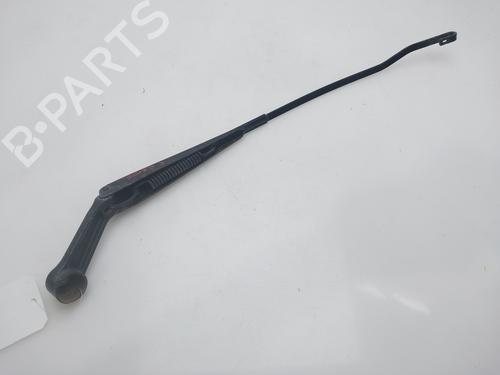 Used Front windshield wiper arm HONDA LOGO (GA) 1.3 (GA3) (65 hp) 16868065