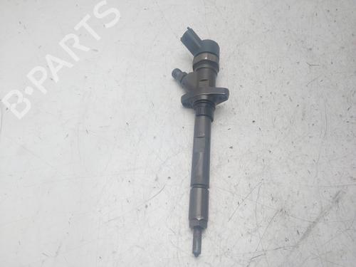Used Injector PEUGEOT 607 (9D, 9U) 2.2 HDi (133 hp) 29498354