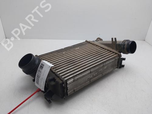 Used Intercooler Intercooler 38165121 38165121