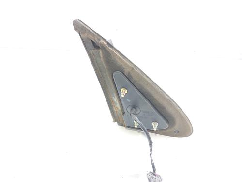 Left mirror NISSAN ALMERA II (N16) 1.5 | BP12421475C26