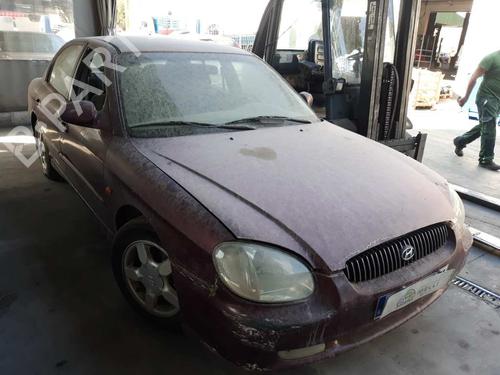 Used Parts HYUNDAI SONATA IV (EF)  2.0 16V  926251