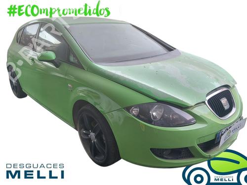 Lamp holder SEAT LEON (1P1) 1.4 TSI | BP37235105L10 - Image 6