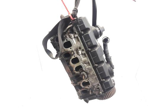 Cylinder head SEAT LEON (1M1)  | BP29904013M5 