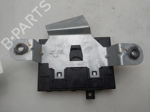 Electronic module FORD TRANSIT COURIER B460 Box Body/MPV 1.5 TDCi | BP37416505M83 - Image 3