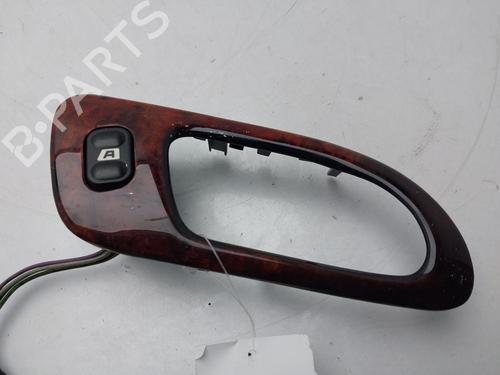 left-rear-window-switch-peugeot-607-9d-9u-2000-32865410 main image