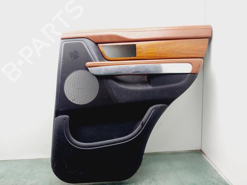 Used Rear right panel Rear right panel LAND ROVER RANGE ROVER SPORT I (L320) [2005-2013] 32749953 32749953