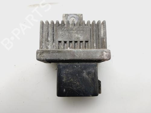 Used Electronic module RENAULT LAGUNA II (BG0/1_) 1.9 dCi (BG1A, BG1V) (130 hp) 32288868