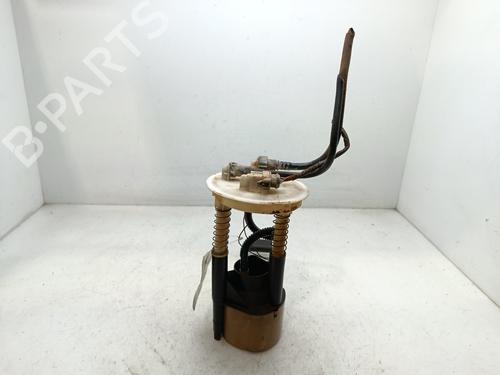 Pompa carburante Pompa carburante RENAULT KANGOO (KC0/1_) 1.9 dCi 4x4 (84 hp) 36386905 36386905