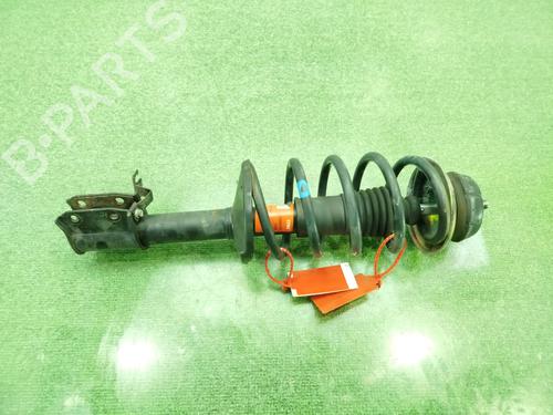 Højre fortil støddæmper DACIA LOGAN (LS_) | BP32084657M17