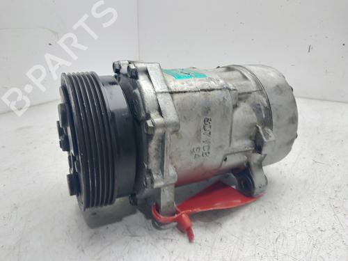 AC-Kompressor SEAT TOLEDO II (1M2)  | BP30321315M34 