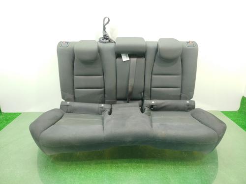 Sæde Bagtil HONDA INSIGHT (ZE_) 1.3 IMA (ZE28, ZE2) (88 hp) 31991715