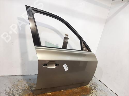 Right front door BMW X3 (E83) xDrive 20 d | BP16529017C3 