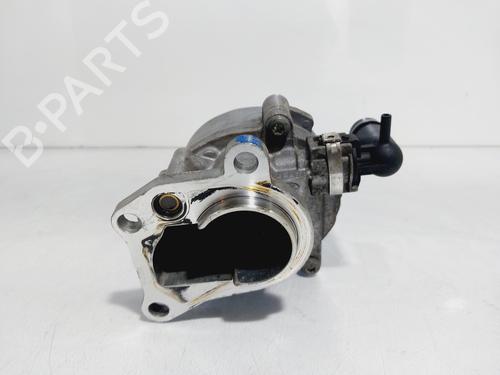 Vacuum pump RENAULT GRAND SCÉNIC II (JM0/1_) | BP29742904M80