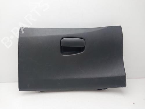 Used Glove box Glove box CITROËN DS3 (SA_) 1.6 VTi 120 (120 hp) 35954741 35954741