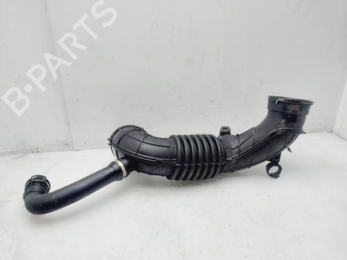 Used Pipe BMW 4 Gran Coupe (F36) 420 d (184 hp) 26719388