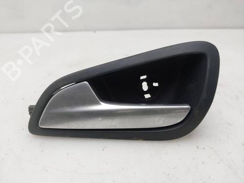 Used Rear left interior door handle Rear left interior door handle FORD C-MAX II (DXA/CB7, DXA/CEU) [2010-2019] 40435363 40435363