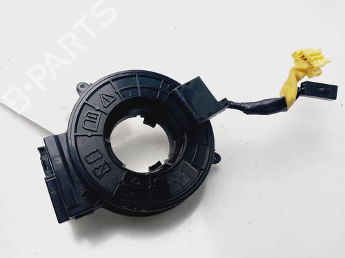 Used Squib airbag MITSUBISHI LANCER VIII Sportback (CX_A) 2.0 DI-D (CX8A) (140 hp) 32003720