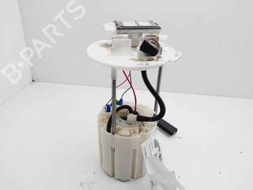 Used Fuel pump KIA SPORTAGE V (NQ5) [2021-2025]  22745827