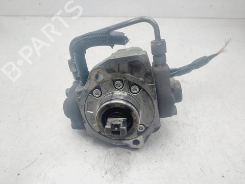 Injeksjonsspumpe TOYOTA COROLLA Verso (ZER_, ZZE12_, R1_) 2.2 D-4D (AUR10_, AUR10R) (136 hp) 29394230
