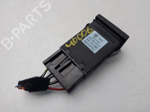 Warning switch VW PASSAT B5.5 (3B3) 2.0 | BP38781306I22 - Image 4