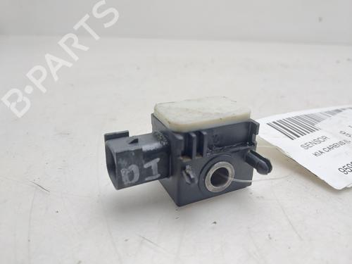 Electronic sensor KIA CARENS III MPV (UN) 2.0 CRDi 140 | BP37068986M84 - Image 4
