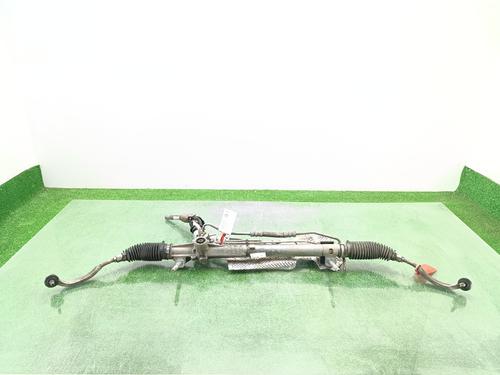 Used Steering rack PEUGEOT 407 (6D_) 1.8 16V (6D6FYC) (125 hp) 29626587