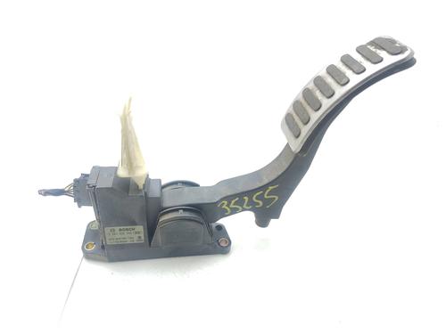 Pedal SEAT LEON (1M1) 1.9 TDI | BP24447344I4 