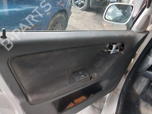 Steering rack VW POLO (6N2) | BP33648920M22 - Image 10