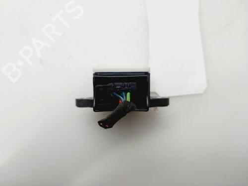 Electronic sensor PEUGEOT 5008 (0U_, 0E_) | BP30472863M84 - Image 4