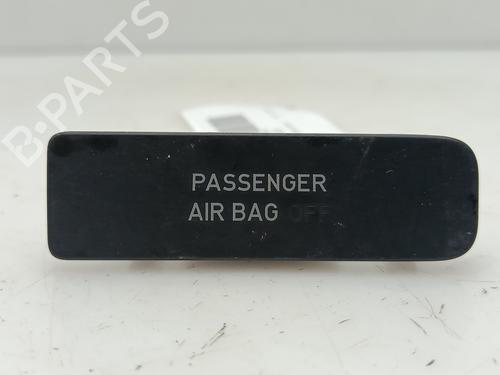Used Electronic module VW TIGUAN (5N_) [2007-2018]  29606273