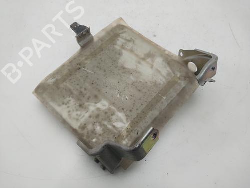 Engine control unit (ECU) TOYOTA COROLLA (_E12_) 2.0 D-4D (CDE120_, CDE120R) | BP33020282M57 - Image 3